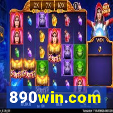 890win.com