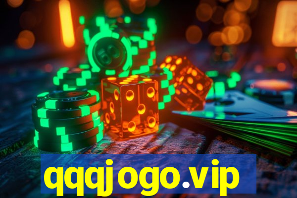 qqqjogo.vip