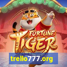 trello777.org