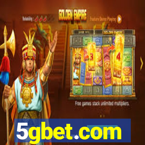 5gbet.com