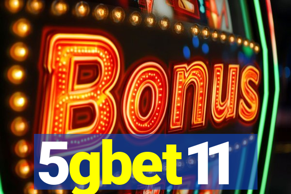 5gbet11