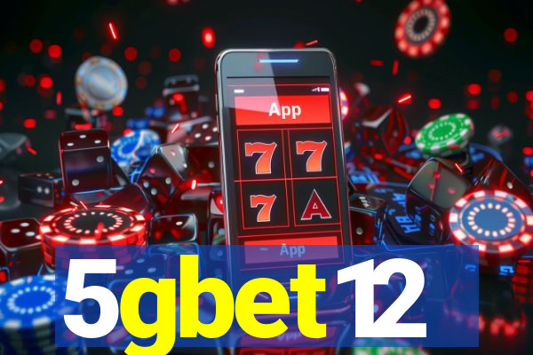 5gbet12