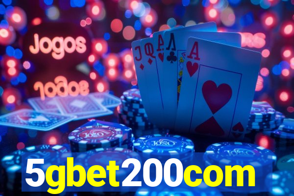 5gbet200com