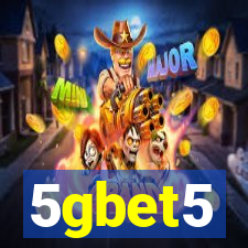 5gbet5