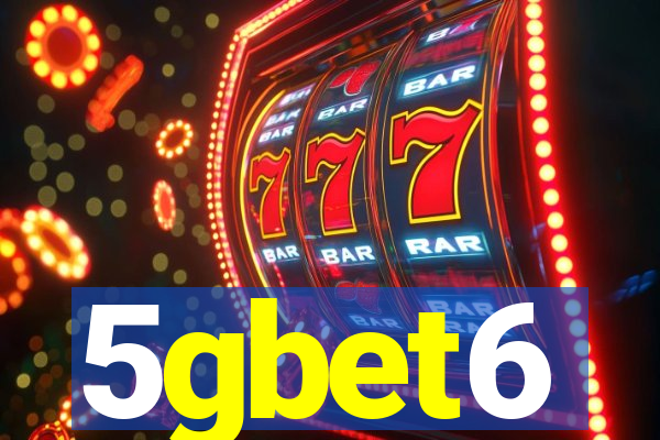 5gbet6