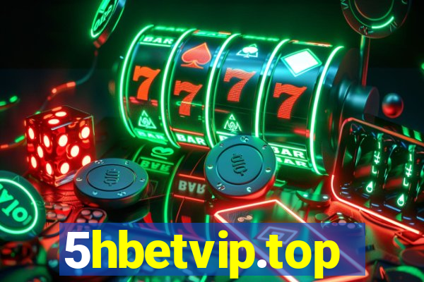 5hbetvip.top