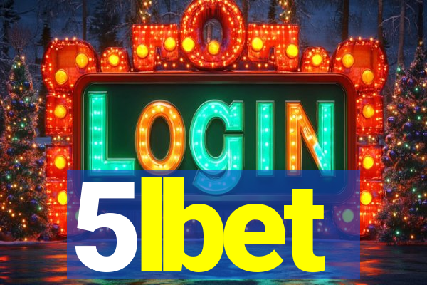 5lbet