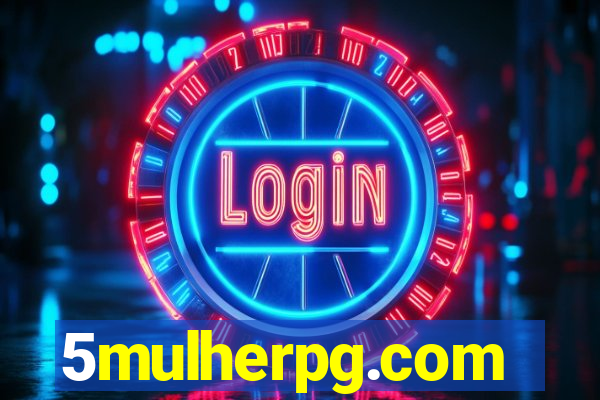 5mulherpg.com