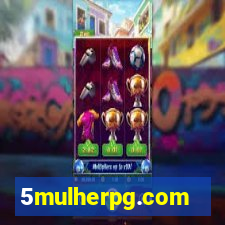 5mulherpg.com