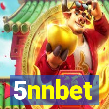 5nnbet