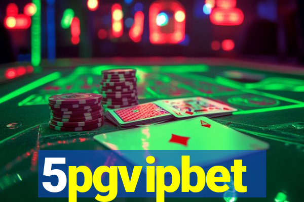 5pgvipbet