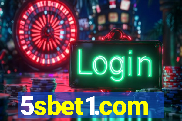 5sbet1.com