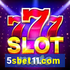 5sbet11.com