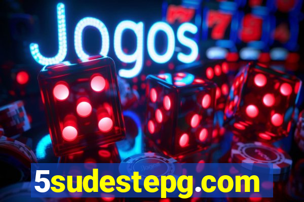 5sudestepg.com