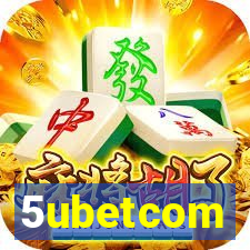 5ubetcom