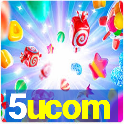 5ucom