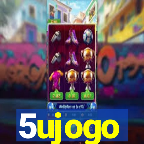 5ujogo