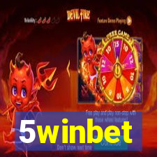 5winbet