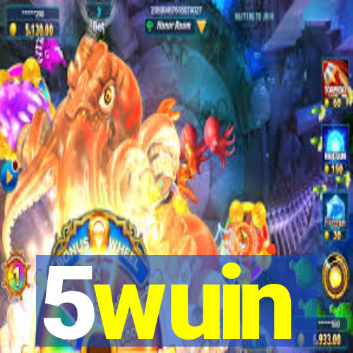 5wuin