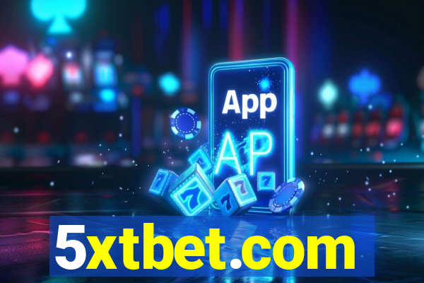 5xtbet.com