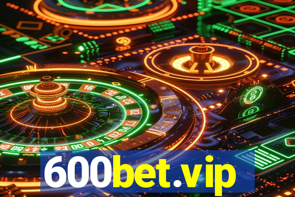 600bet.vip