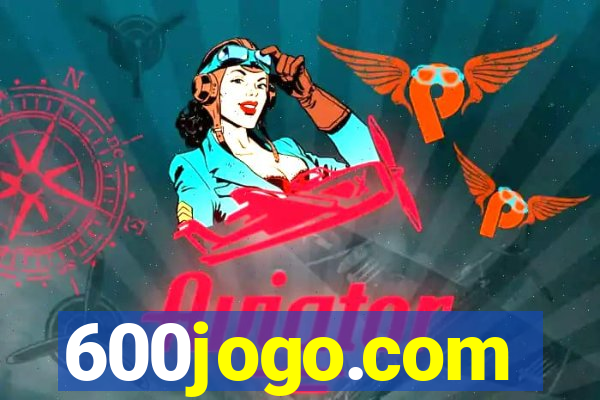 600jogo.com