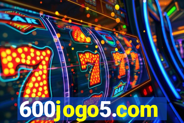 600jogo5.com