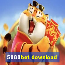 5888bet download