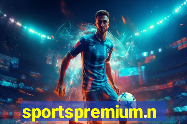 sportspremium.net