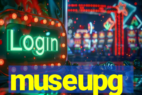 museupg