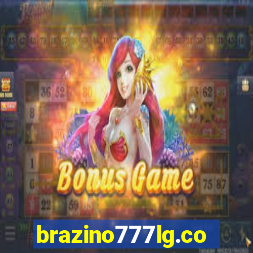 brazino777lg.com