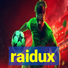 raidux