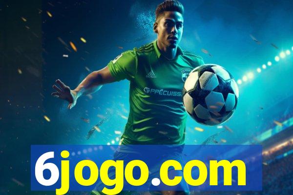 6jogo.com