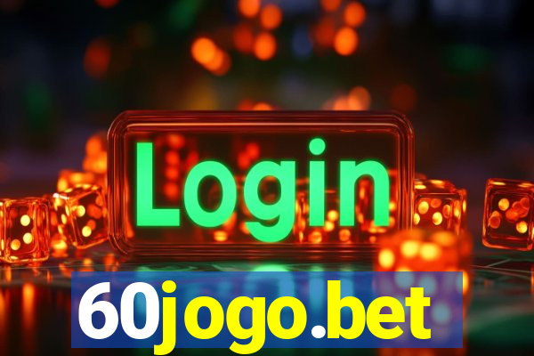 60jogo.bet