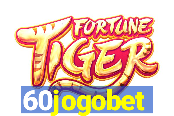 60jogobet