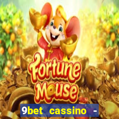 9bet cassino - iban banco inter