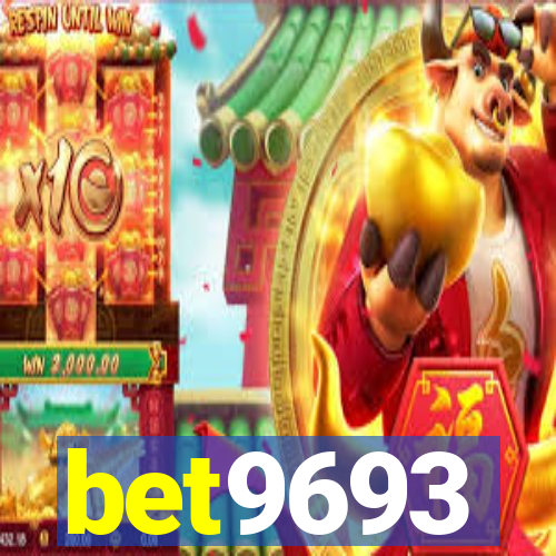 bet9693