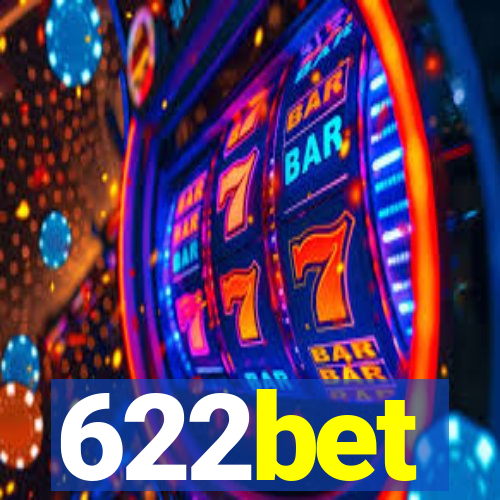 622bet