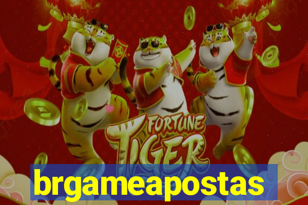 brgameapostas