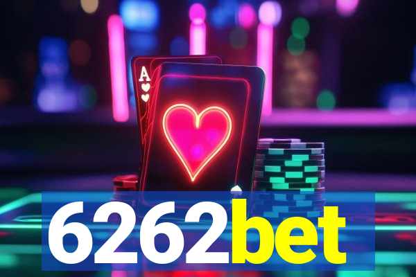 6262bet