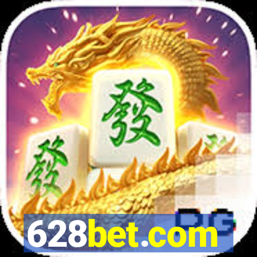 628bet.com