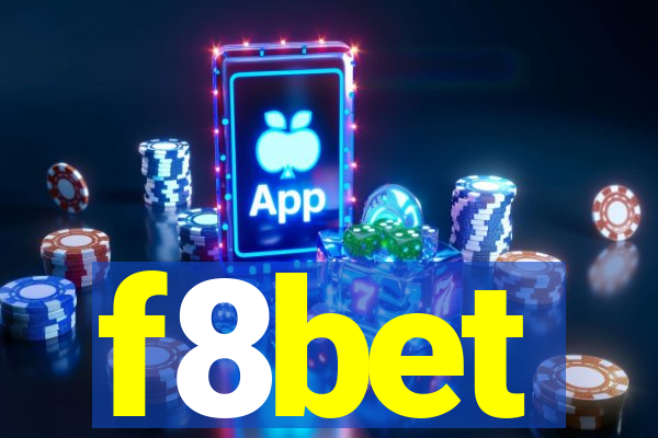 f8bet