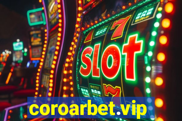 coroarbet.vip