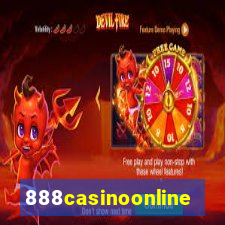 888casinoonline