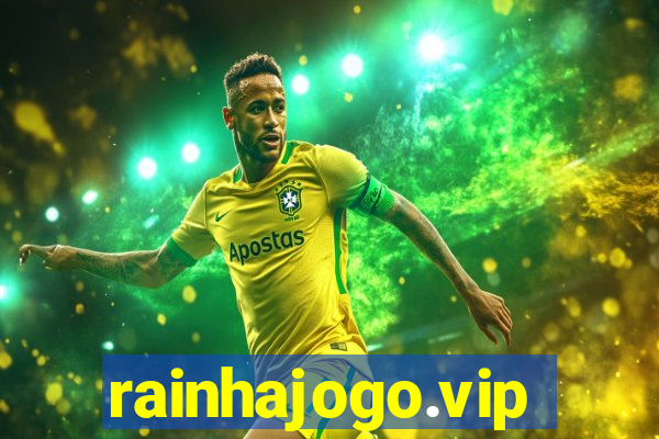 rainhajogo.vip