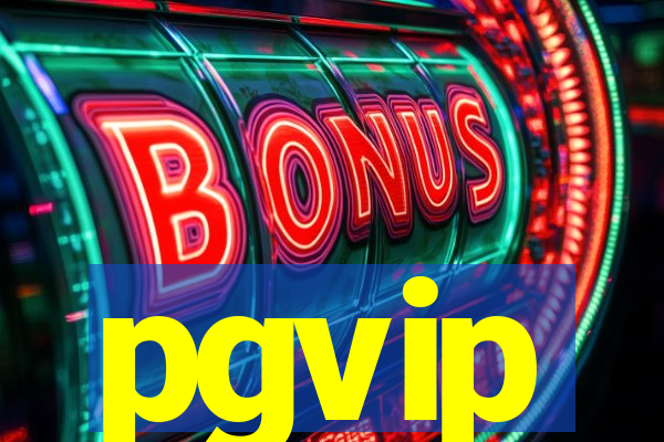 pgvip