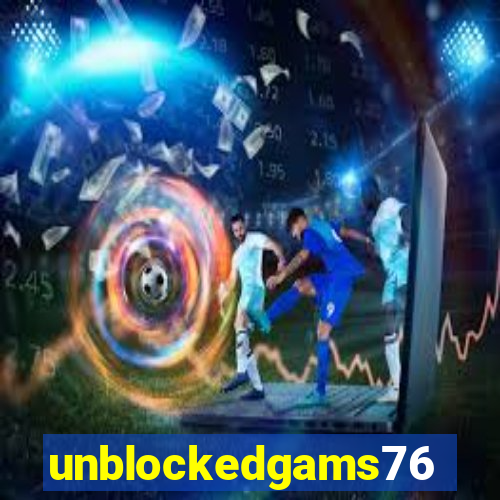 unblockedgams76