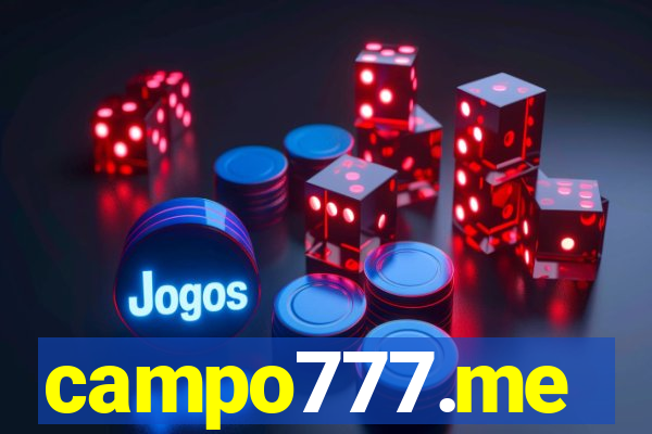 campo777.me