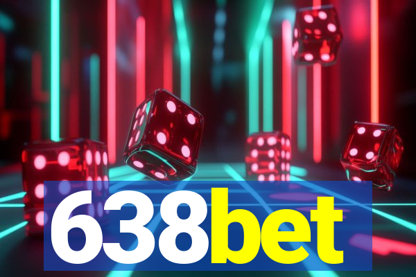 638bet