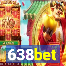 638bet